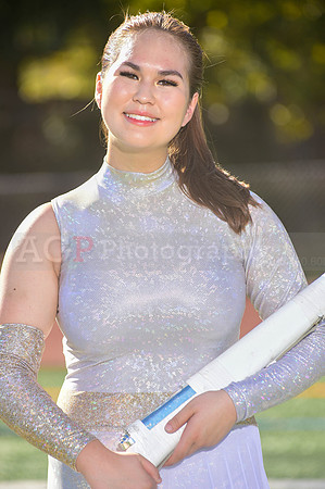 Colorguard00076