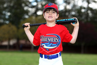 TBThreshers108