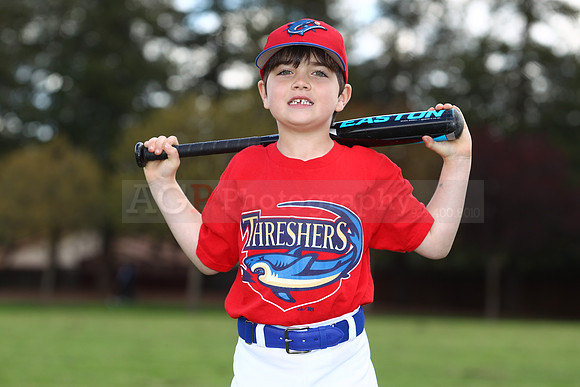 TBThreshers108
