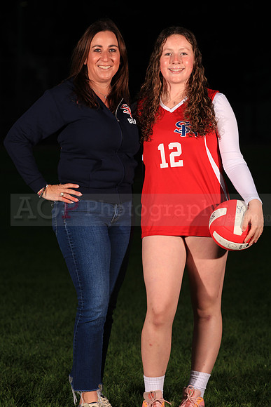 7thD2VBall087