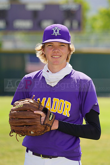 AVHS_Frosh_Soph_Baseball00045