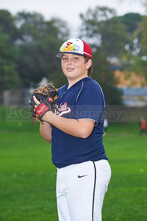 7thbaseball00097