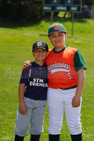 SB_PW_Hurricanes023