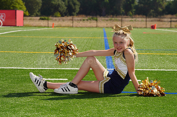 Cheer00134