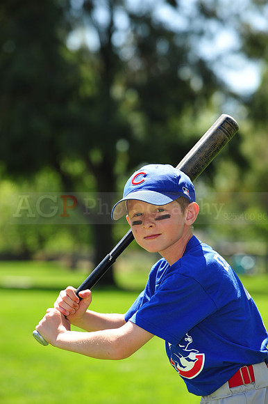 AACubs017