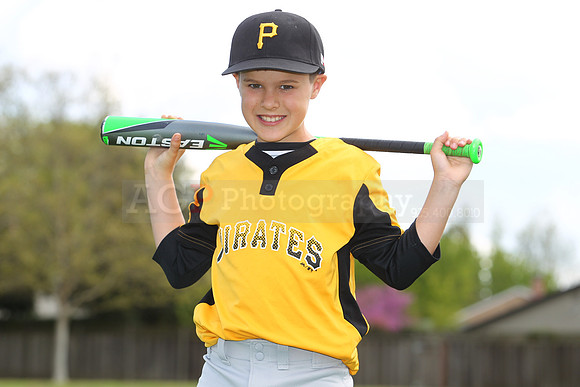 AAAPirates034