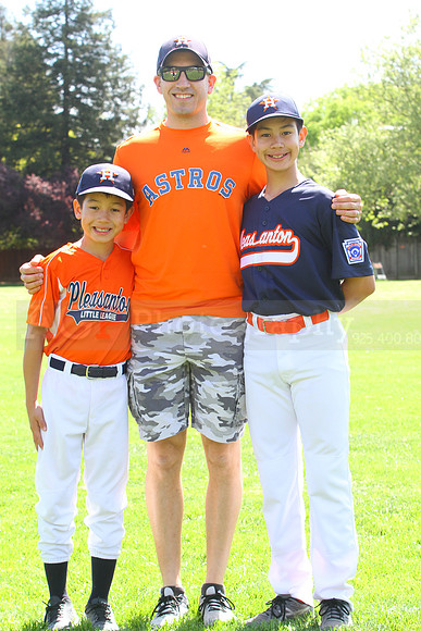 AAAstros0060