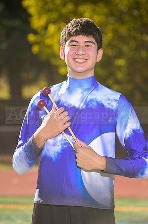 Percussion00057