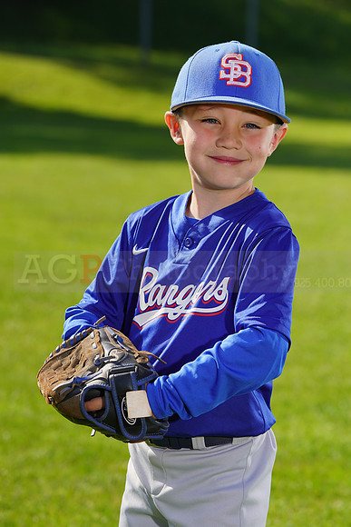 SB_JrPW_Rangers_BB066