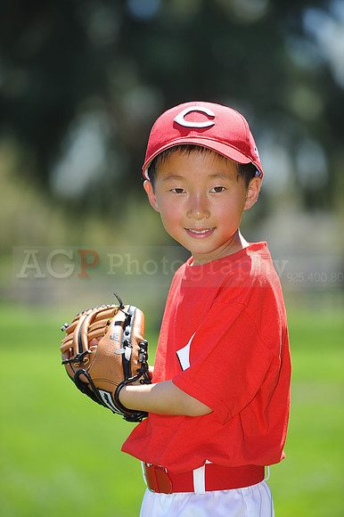 T-Ball_Reds062