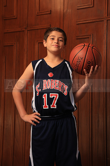 B4thgradeNorth00013