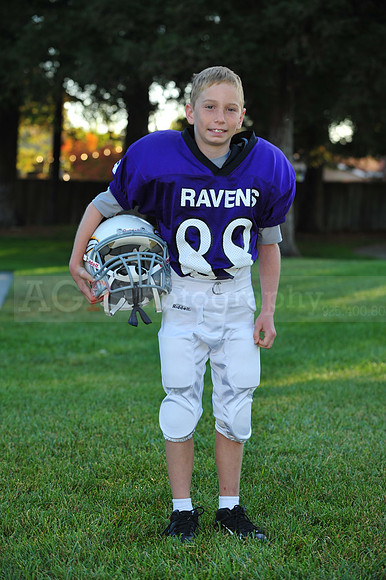 Ravens058