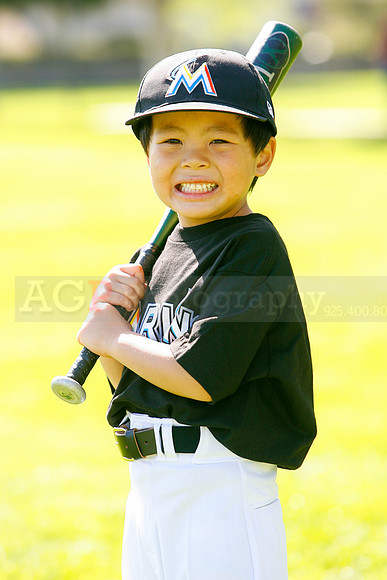TBMarlins054