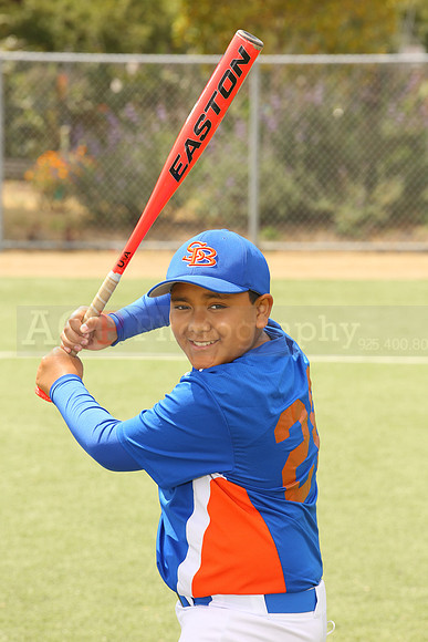 SB_BR_Mets00038