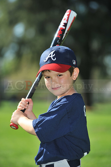 Farm_Braves060