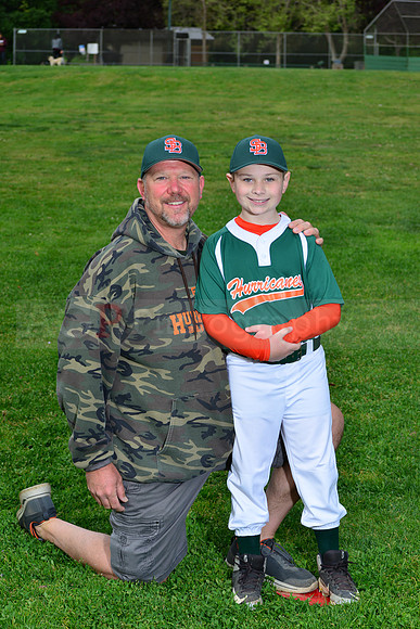 SB_PW_Hurricanes00080