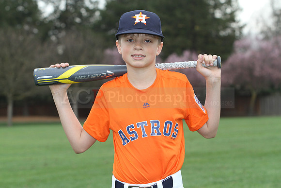AAAAstros103
