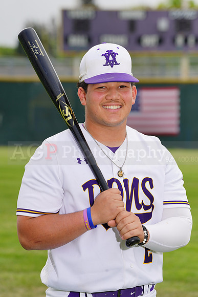 AVHSVarsity00027