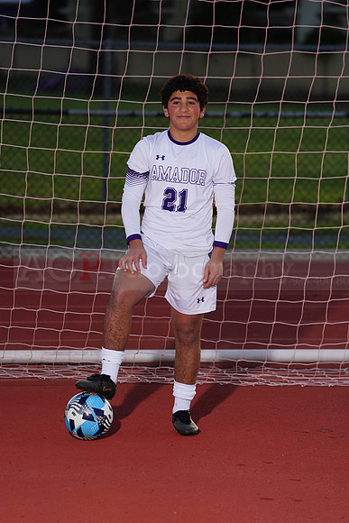 AVHS_Boys_Freshmen_Soccer00100