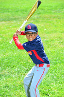 SB_PW_Braves00004