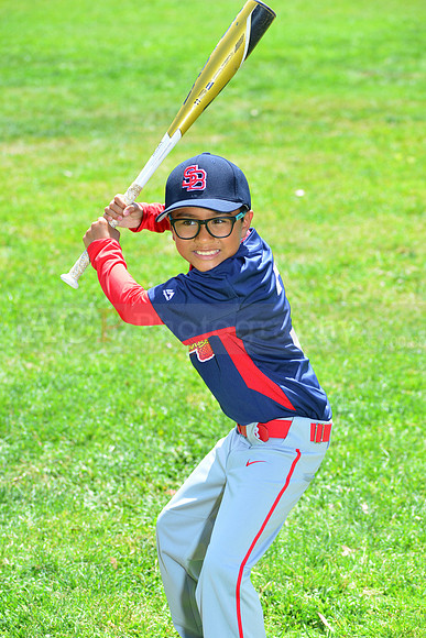 SB_PW_Braves00004