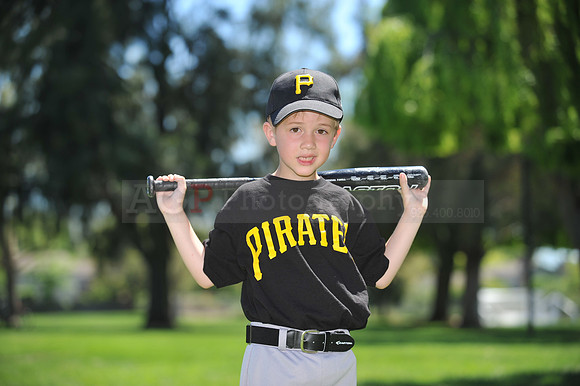 Farm_Pirates023