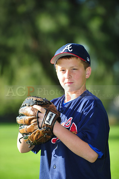 Major_Braves076