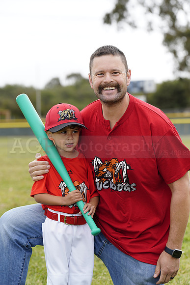 WBMuckdogs00063