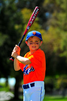 AAA_Mets011