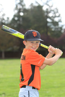 AAAGiants006