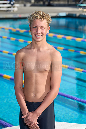 AVHSSwimPortrait00374