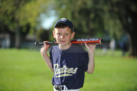 A_Padres050