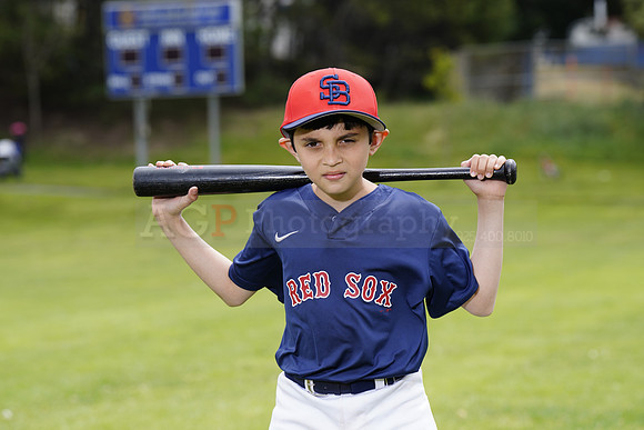 PWRedSox00075