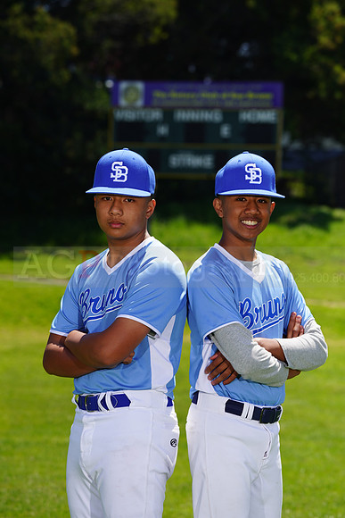 Bronco_Royals0073