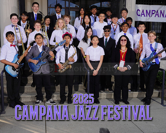 Hart_MS_Jazz_008