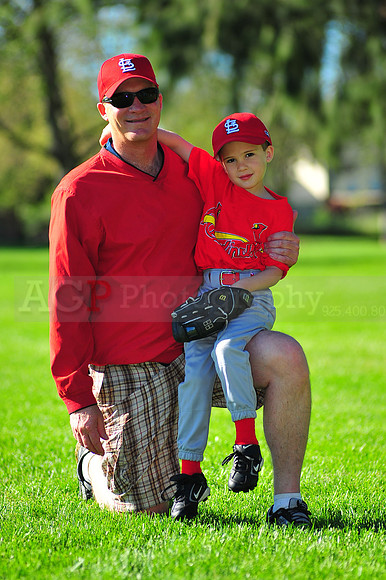 TBall_Cardinals010