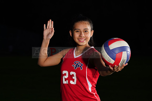 7th_D3_VBall069