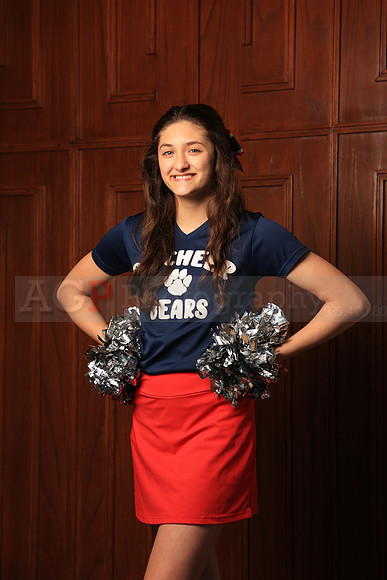 Cheer00111