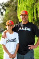 MMarlins016