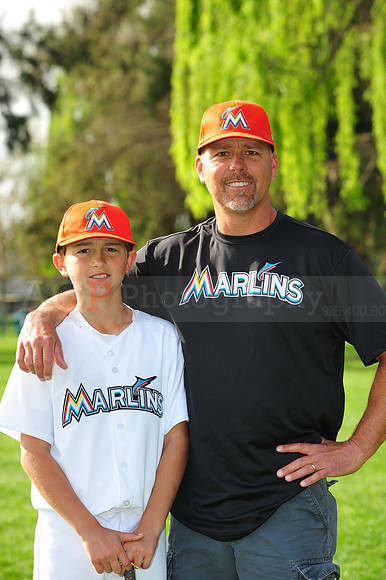 MMarlins016
