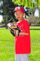 TBCardinals007