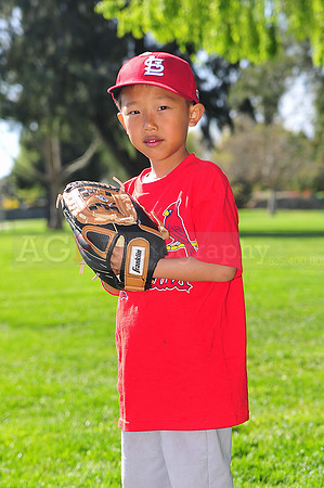 TBCardinals007