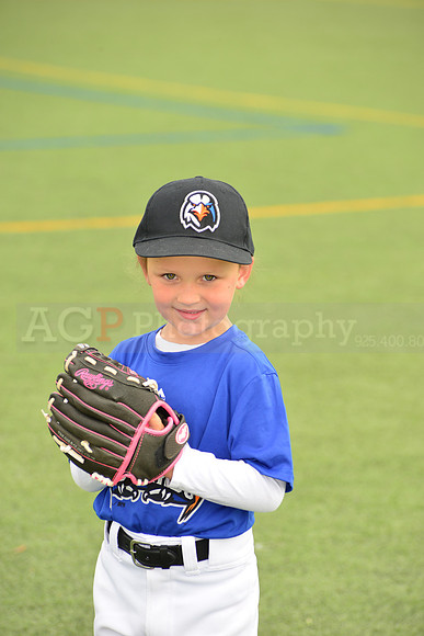 SB_TB_Ironbirds00073