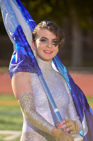 Colorguard00081