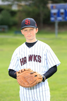 PWHawks00001