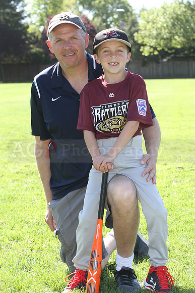 FMTimberRattlers023