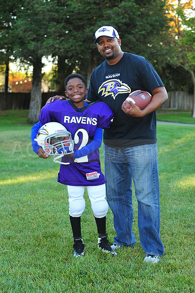 Ravens043
