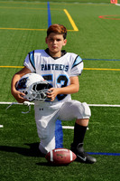 Panthers00020