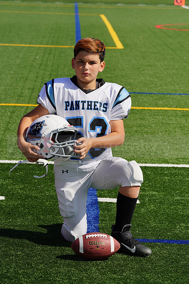 Panthers00020