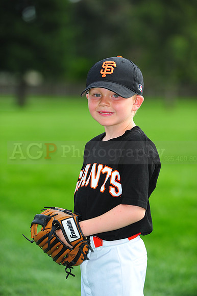 Farm_Giants140
